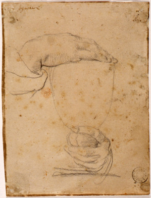 artwork-image
